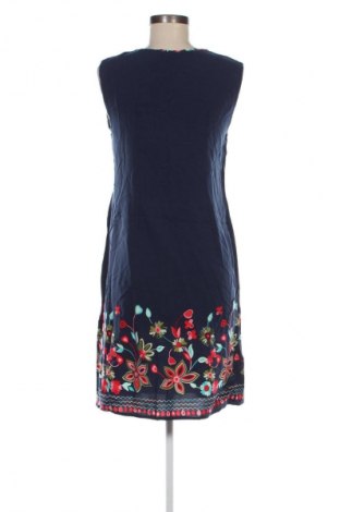 Kleid Emery rose, Größe L, Farbe Mehrfarbig, Preis € 14,83