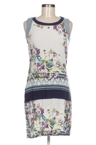 Rochie Encuentro, Mărime S, Culoare Multicolor, Preț 26,99 Lei