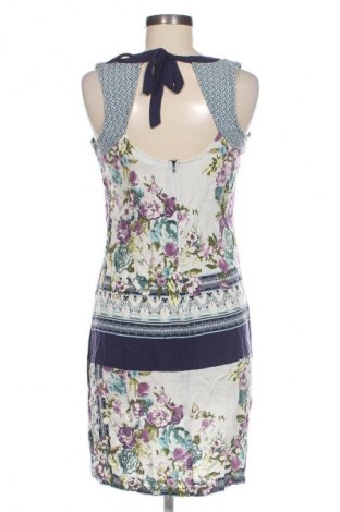 Rochie Encuentro, Mărime S, Culoare Multicolor, Preț 26,99 Lei