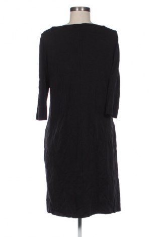 Kleid Esmara, Größe M, Farbe Schwarz, Preis 7,99 €