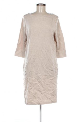 Kleid Esmara, Größe XL, Farbe Beige, Preis € 20,99