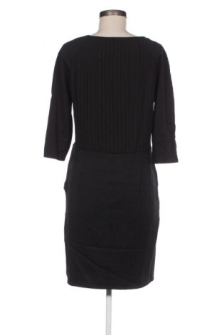 Rochie Esmara, Mărime L, Culoare Negru, Preț 22,99 Lei