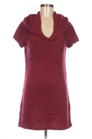 Kleid Esmara, Größe M, Farbe Aschrosa, Preis 15,00 €