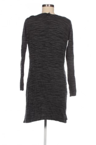 Kleid Esmara, Größe XL, Farbe Schwarz, Preis € 9,99