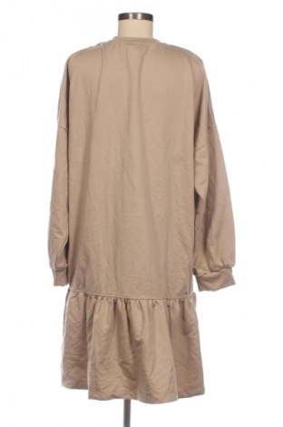 Kleid Esmara, Größe S, Farbe Beige, Preis € 9,99