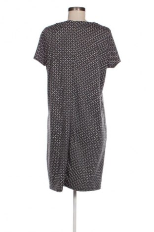 Φόρεμα Esmara, Μέγεθος L, Χρώμα Γκρί, Τιμή 8,99 €