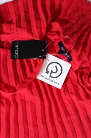 Kleid Esmara, Größe M, Farbe Rot, Preis € 16,66