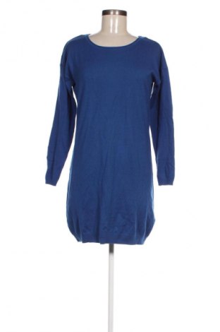 Kleid Esmara, Größe S, Farbe Blau, Preis 14,84 €