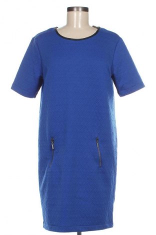 Kleid Esmara, Größe M, Farbe Blau, Preis € 14,83