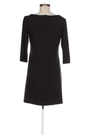 Kleid Esmara, Größe M, Farbe Schwarz, Preis 2,99 €