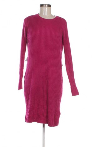 Kleid Esmara, Größe L, Farbe Rosa, Preis € 20,99