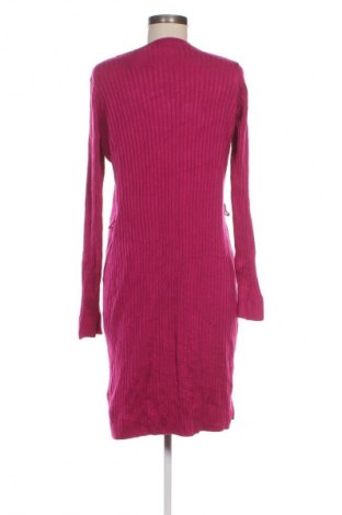 Kleid Esmara, Größe L, Farbe Rosa, Preis € 11,99