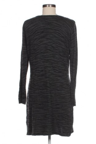 Kleid Esmara, Größe L, Farbe Mehrfarbig, Preis 5,99 €
