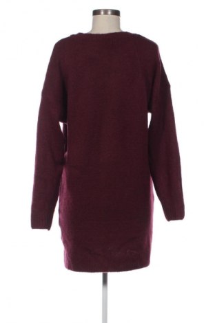 Kleid Esmara, Größe M, Farbe Braun, Preis € 6,99