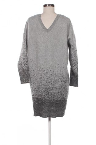 Kleid Esmara, Größe L, Farbe Grau, Preis € 6,99