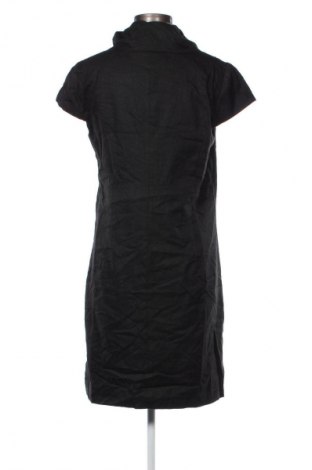 Kleid Esprit, Größe L, Farbe Grau, Preis 7,99 €