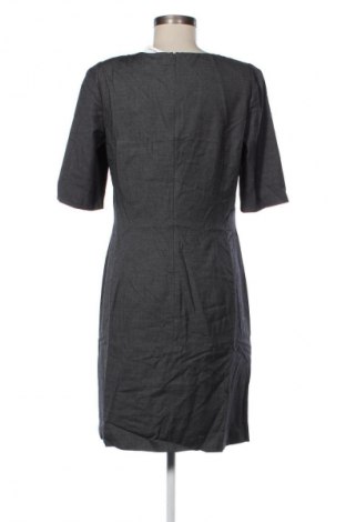 Kleid Esprit, Größe M, Farbe Grau, Preis 15,99 €