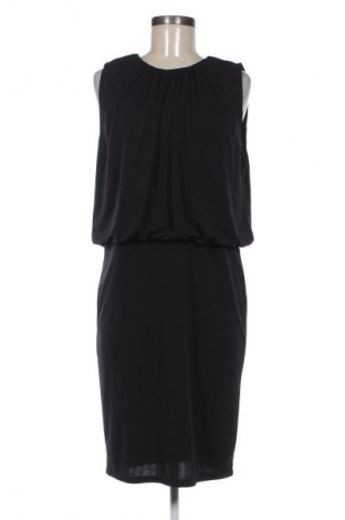 Kleid Esprit, Größe S, Farbe Schwarz, Preis 15,99 €