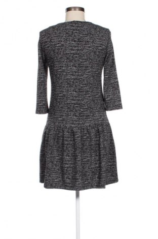 Kleid Esprit, Größe S, Farbe Mehrfarbig, Preis € 8,99