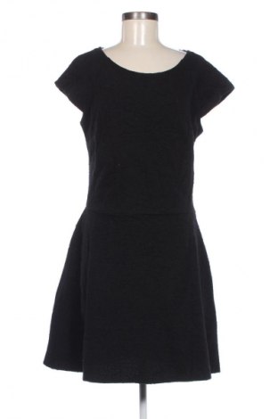 Φόρεμα Esprit, Μέγεθος L, Χρώμα Μαύρο, Τιμή 21,99 €