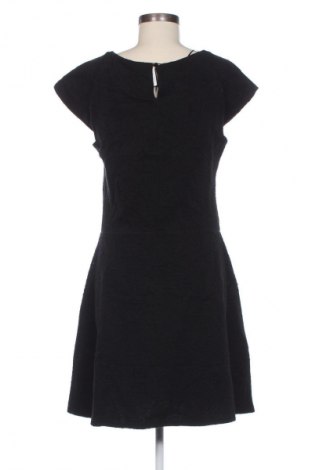 Φόρεμα Esprit, Μέγεθος L, Χρώμα Μαύρο, Τιμή 21,99 €