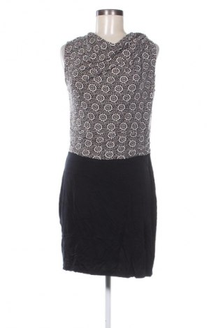 Rochie Esprit, Mărime S, Culoare Negru, Preț 34,99 Lei