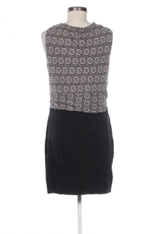 Rochie Esprit, Mărime S, Culoare Negru, Preț 34,99 Lei