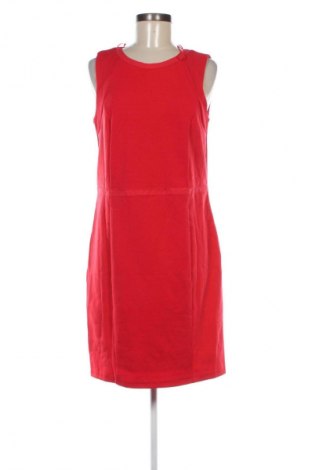 Kleid Esprit, Größe XL, Farbe Rot, Preis € 33,99