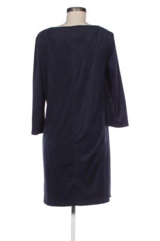 Kleid Esprit, Größe M, Farbe Blau, Preis € 33,99