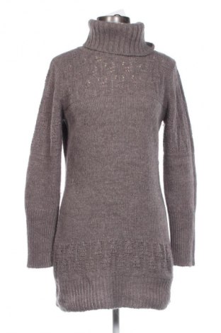 Kleid Esprit, Größe L, Farbe Braun, Preis € 33,99