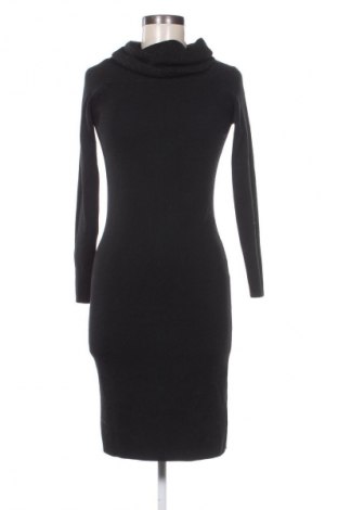 Kleid Esprit, Größe XS, Farbe Schwarz, Preis € 33,99