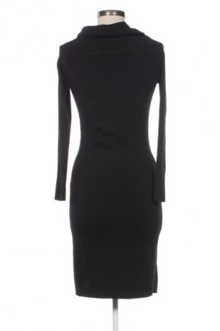 Kleid Esprit, Größe XS, Farbe Schwarz, Preis 33,99 €