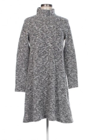 Kleid Esprit, Größe L, Farbe Grau, Preis € 33,99