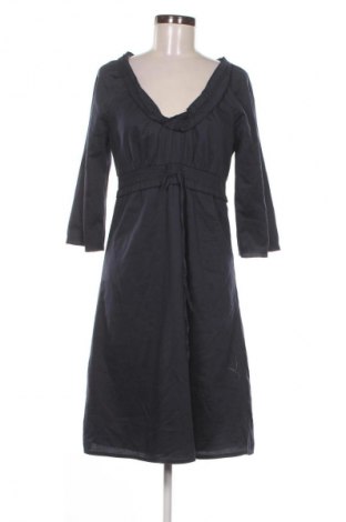 Kleid Esprit, Größe S, Farbe Blau, Preis 5,73 €