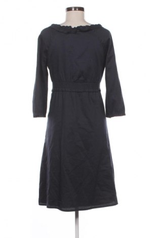 Kleid Esprit, Größe S, Farbe Blau, Preis 5,73 €