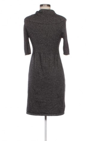 Kleid Evan Picone, Größe L, Farbe Grau, Preis € 7,99