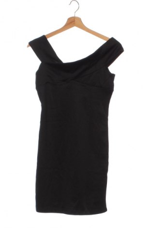 Kleid Even&Odd, Größe XS, Farbe Schwarz, Preis € 20,99