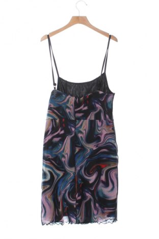 Kleid Even&Odd, Größe XS, Farbe Mehrfarbig, Preis € 17,37