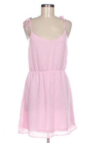 Kleid Even&Odd, Größe M, Farbe Rosa, Preis € 14,83