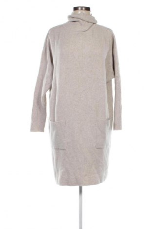 Kleid Evis, Größe L, Farbe Beige, Preis € 33,99