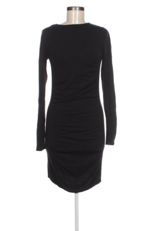 Rochie Express, Mărime M, Culoare Negru, Preț 124,68 Lei