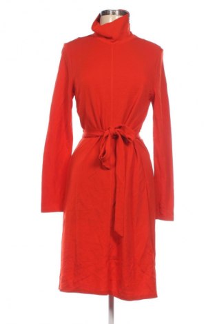 Kleid Expresso, Größe M, Farbe Rot, Preis € 57,99