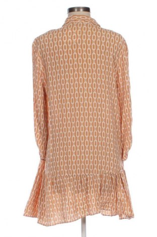 Rochie F&F, Mărime XL, Culoare Multicolor, Preț 74,81 Lei