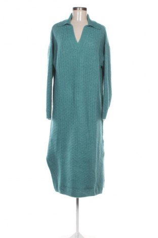 Rochie FRNCH, Mărime M, Culoare Verde, Preț 105,58 Lei