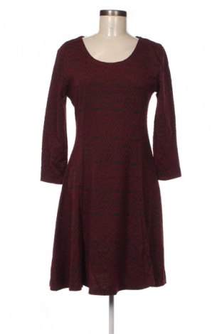 Kleid Fashion, Größe L, Farbe Mehrfarbig, Preis € 12,99