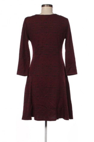 Kleid Fashion, Größe L, Farbe Mehrfarbig, Preis 16,99 €