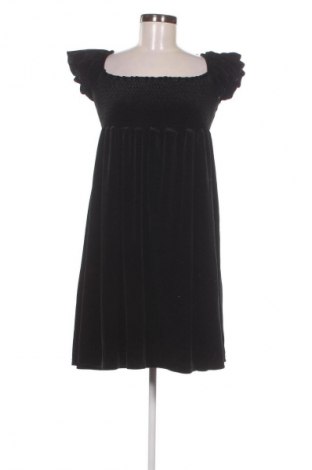 Kleid Fashion, Größe M, Farbe Schwarz, Preis € 10,99