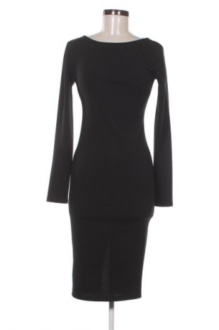 Kleid Fashion Line, Größe M, Farbe Schwarz, Preis 14,83 €