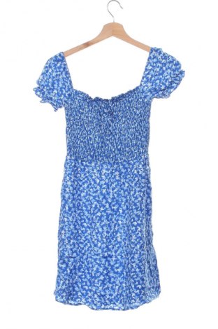 Kleid Fb Sister, Größe XS, Farbe Mehrfarbig, Preis € 14,91