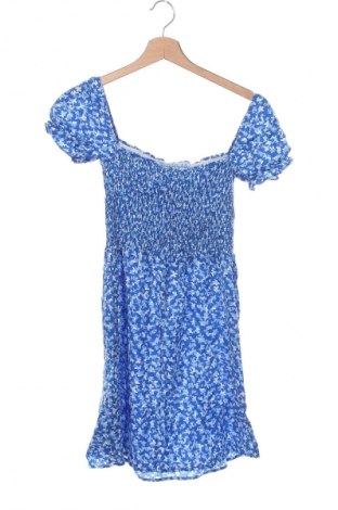 Kleid Fb Sister, Größe XS, Farbe Mehrfarbig, Preis € 7,99